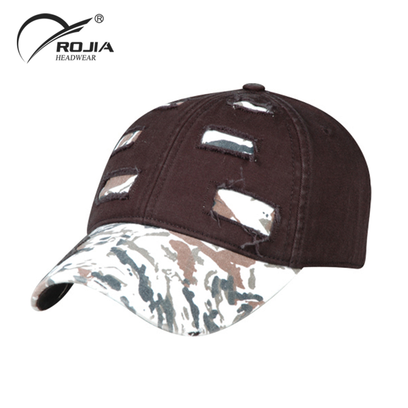 Designer personalizzato Designer uomo Berretto da baseball cappelli  sportivi per uomo - Acquista cappelli e cappelli da uomo da baseball,  berretto da baseball cappello per uomo, cappello cappello da baseball uomo  prodotto